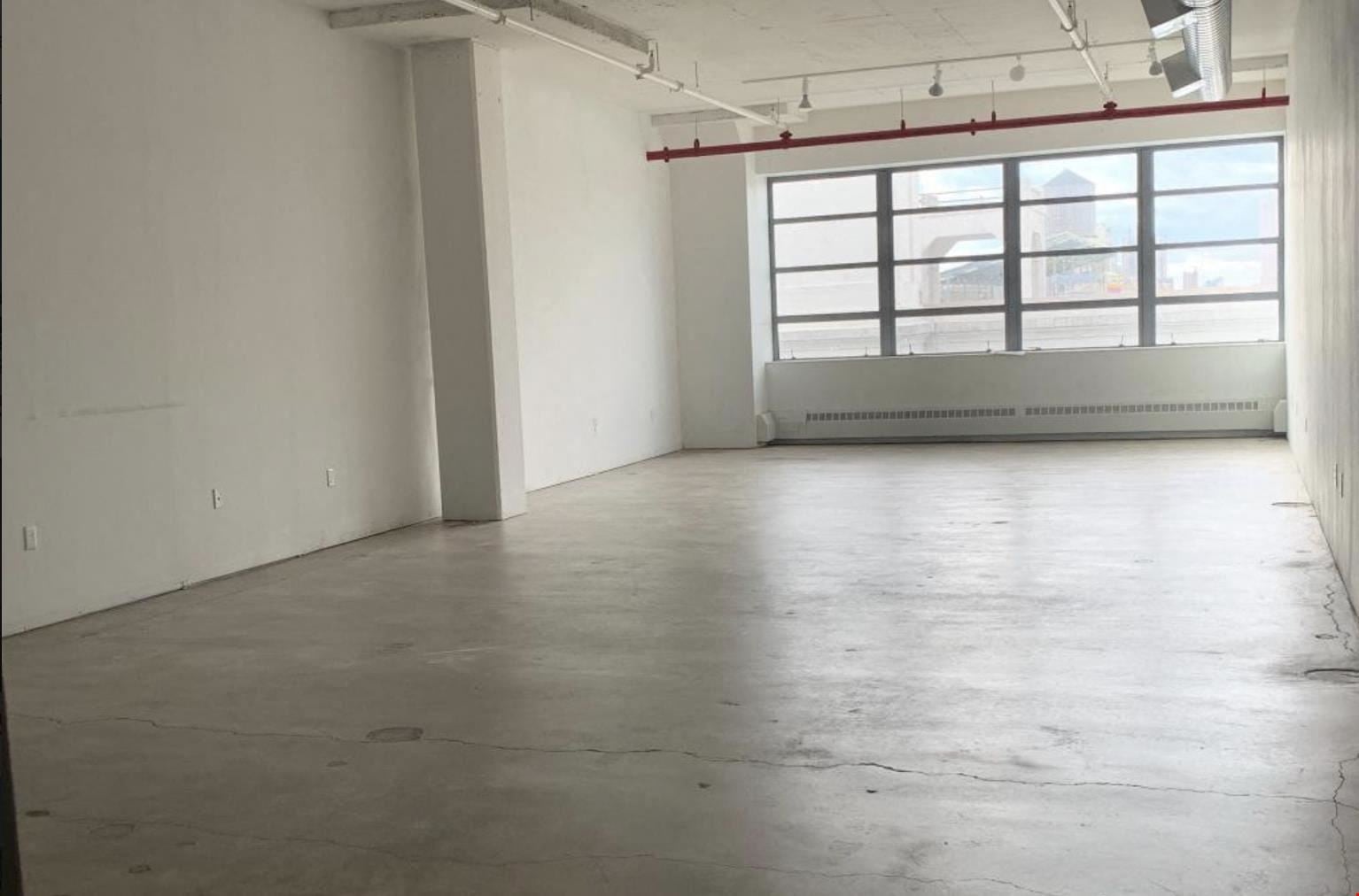141 Flushing Avenue