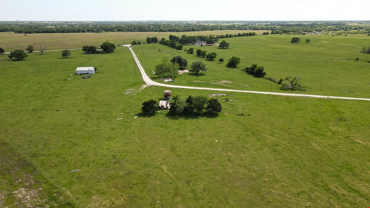 2588 Jolene Trail (Lot 7)