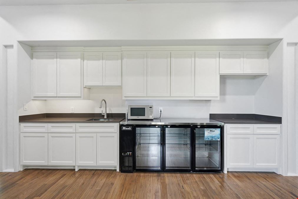 440 N Kimball Ave