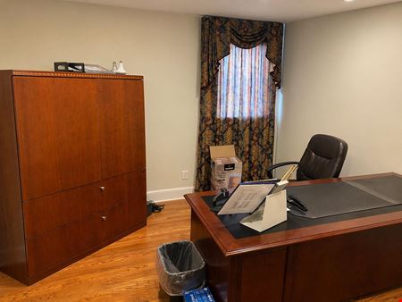 Preview of Office space for Rent at 145 Park St