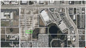 High Ridge Industrial Center