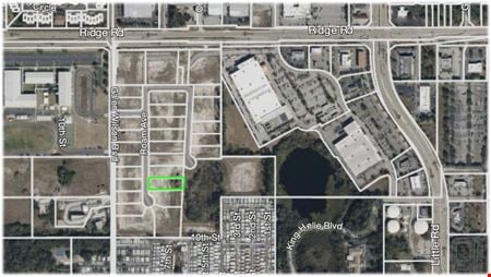 Preview of VacantLand space for Sale at Roam Avenue - Lot 17