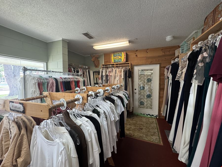 1236 NW 21st Ave