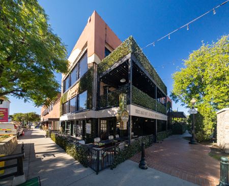 Preview of Retail space for Sale at 197 E 2nd St