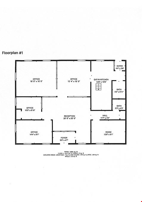 325 E Main St