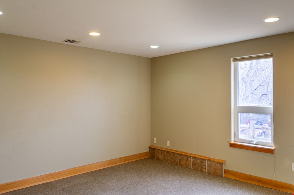 3390 Colton Unit A