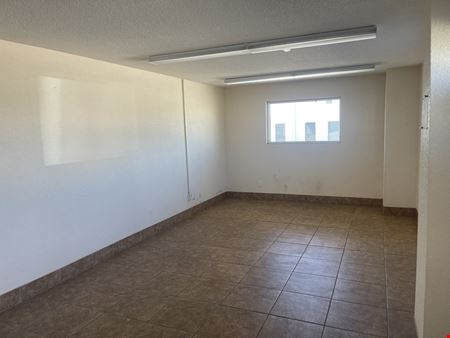 Preview of Commercial space for Sale at 901 S County Rd W