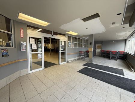 Preview of Retail space for Rent at 5022 47th Avenue