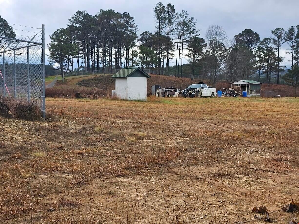 5412 Highway 64
