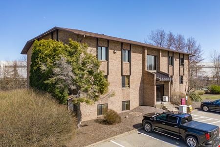Preview of Office space for Sale at 217 Executive Dr