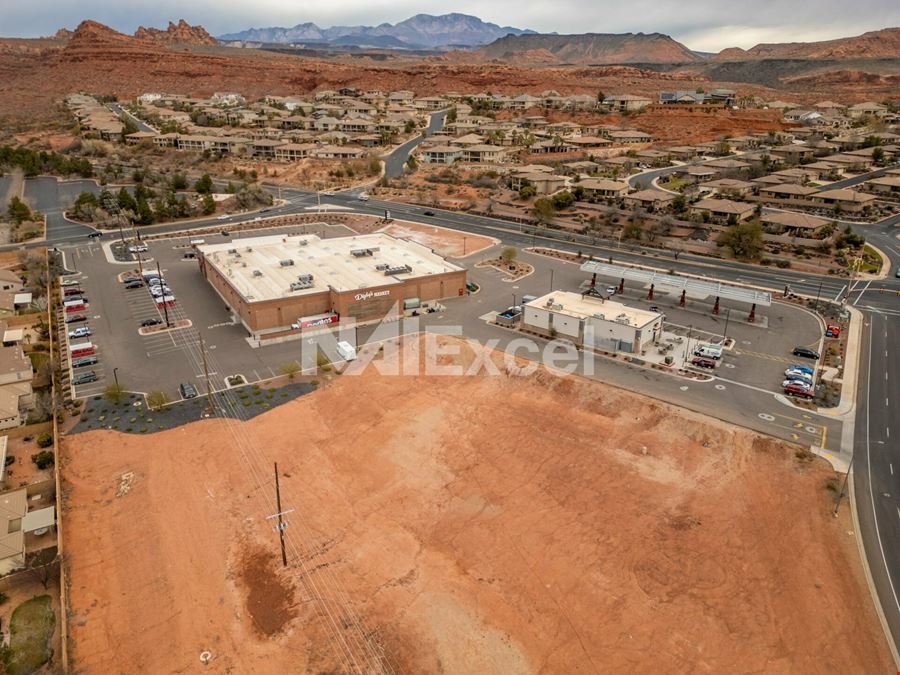 1959 N Snow Canyon Pkwy
