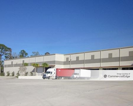 Preview of Industrial space for Rent at 343 Monroe Road