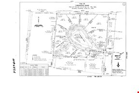 Cobblestone Woods (0 Crossleigh Court)