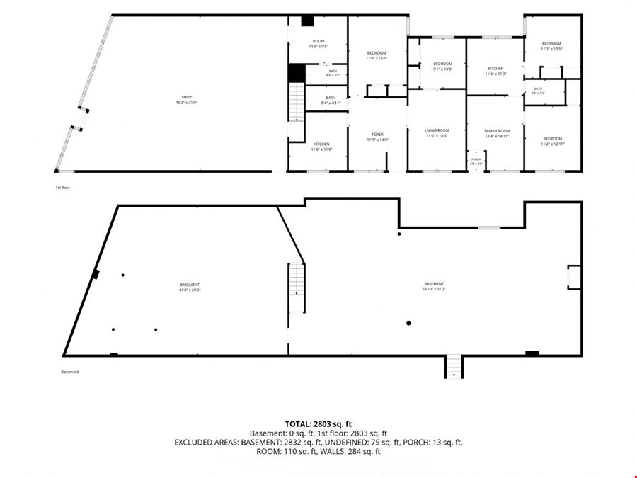 118-65 farmers blvd