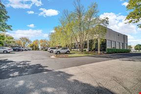 510 Exchange Court