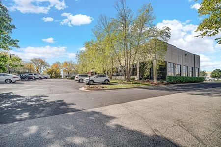 Preview of Industrial space for Sale at 510 Exchange Court