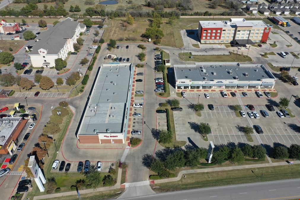 1.77 Acres 