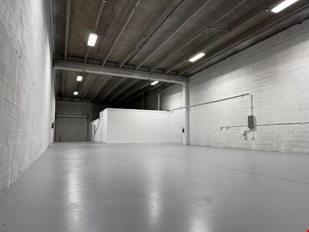 Preview of Industrial space for Rent at 2714 NW 72nd Ave