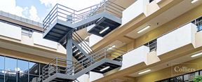 Office-Dental-Medical Spaces Available for Lease in Phoenix