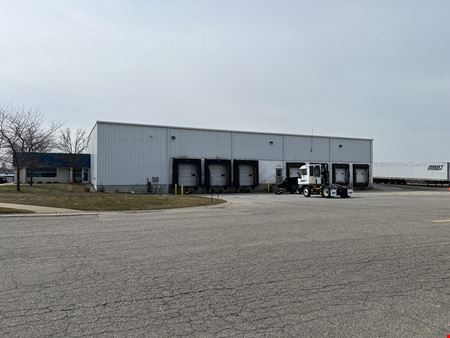 Preview of Commercial space for Sale at 1936 Transport Ln