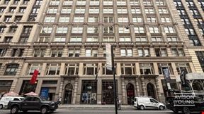 584-590 Broadway