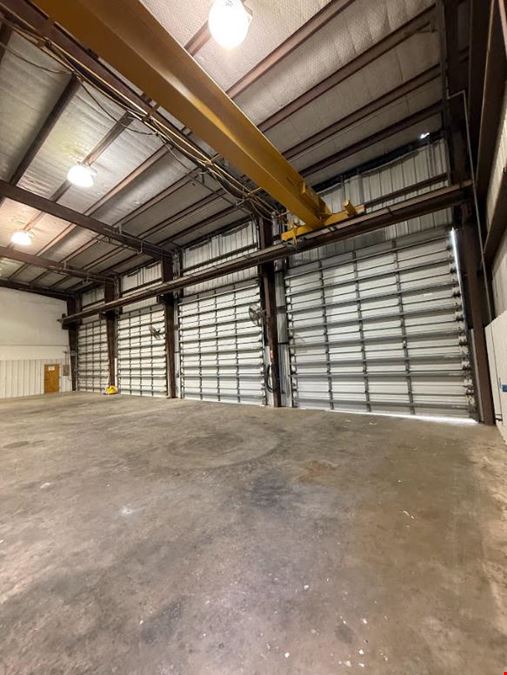 1420 Holly Rd