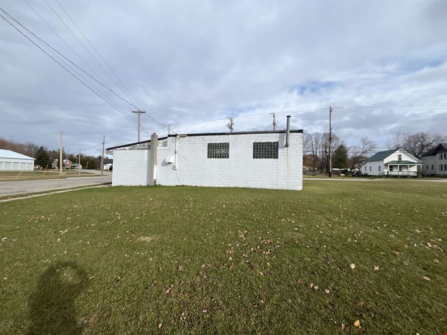 117 N Richmond St