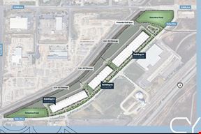 Commerce Yards
