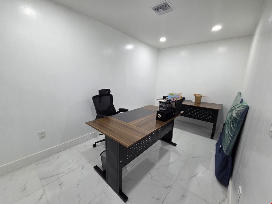 16051 Oneal Drive