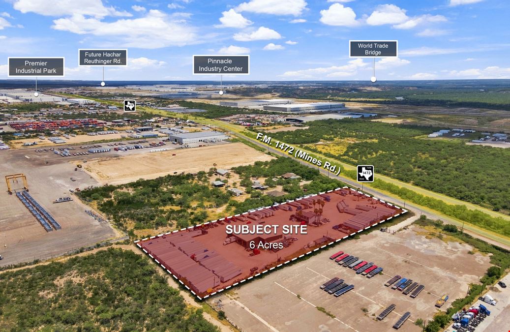 22801 Fm 1472