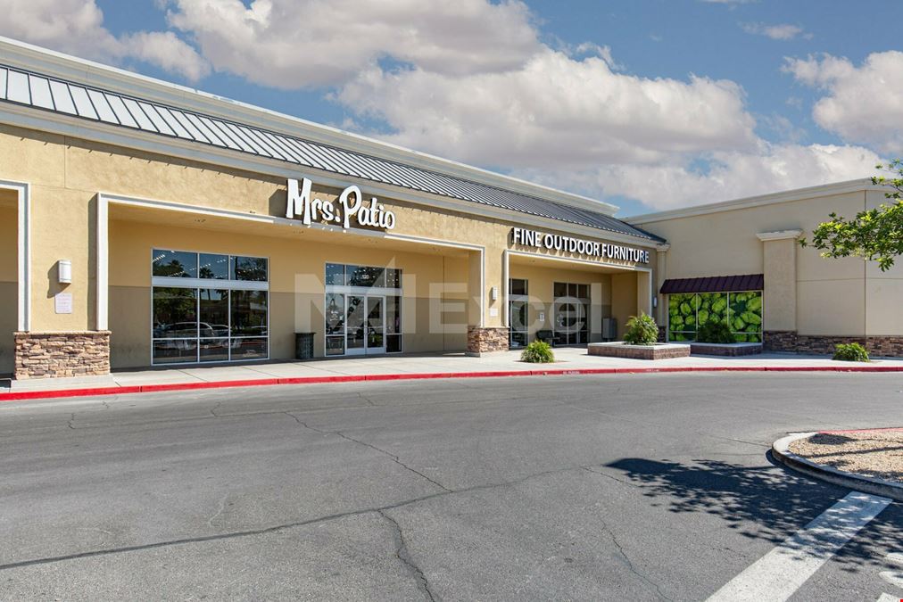 5760 Centennial Ctr Blvd