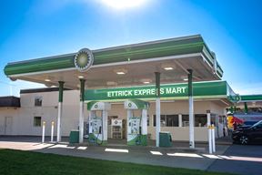 22732 US Highway 53