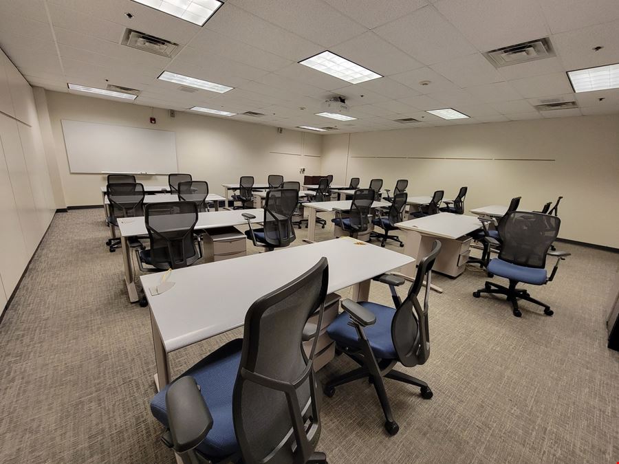 Sioux Empire Corporate Park Building I