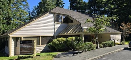 Preview of commercial space at 14655 NE Bellevue Redmond Rd