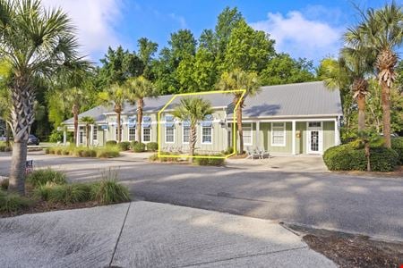 Preview of Office space for Sale at 70 Da Gullah Way - Unit B