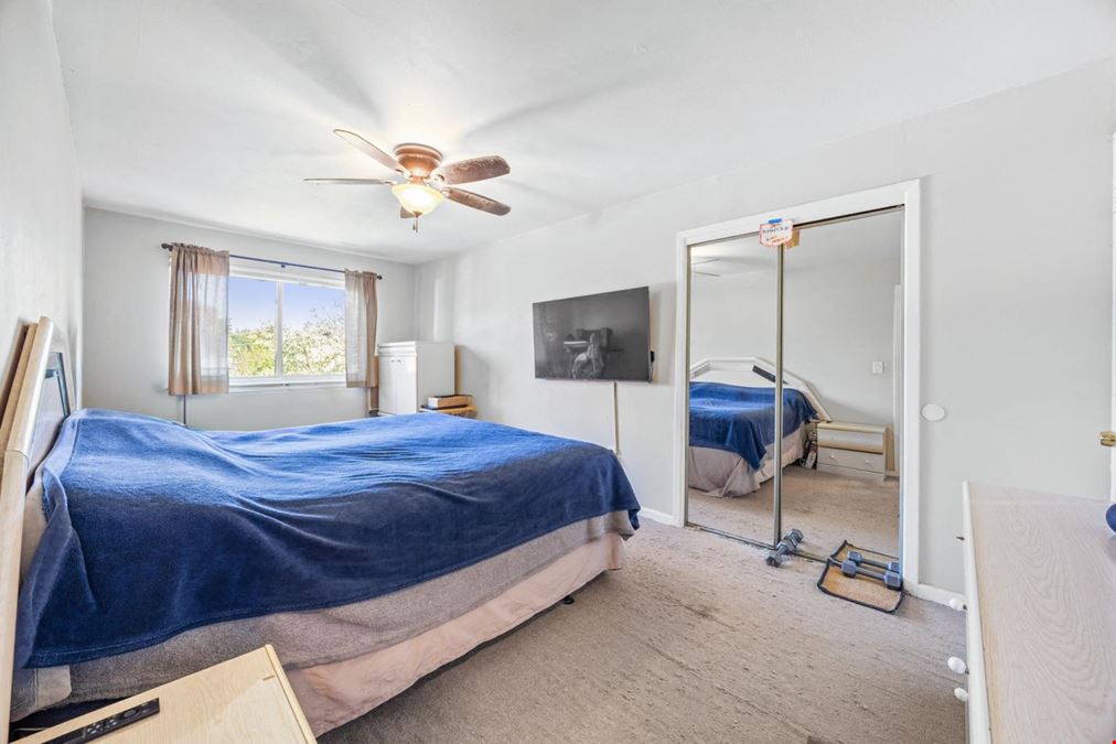 75-21 Caldwell Ave