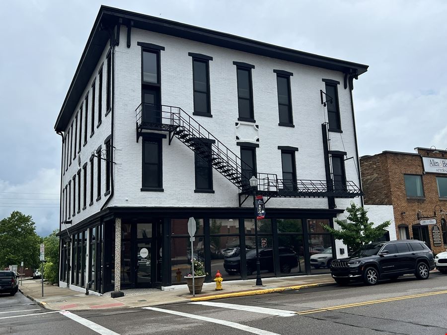 333 Market St