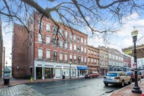 94 Washington St
