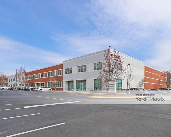 Preview of Office space for Rent at 10400 Furnace Road