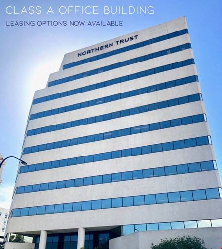 Preview of Office space for Rent at 1515 Ringling Boulevard