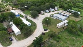 6995 Crow Rd