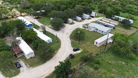 Preview of Land space for Sale at 6995 Crow Rd