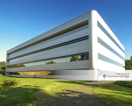 Preview of Office space for Rent at 1 Waterside Crossing