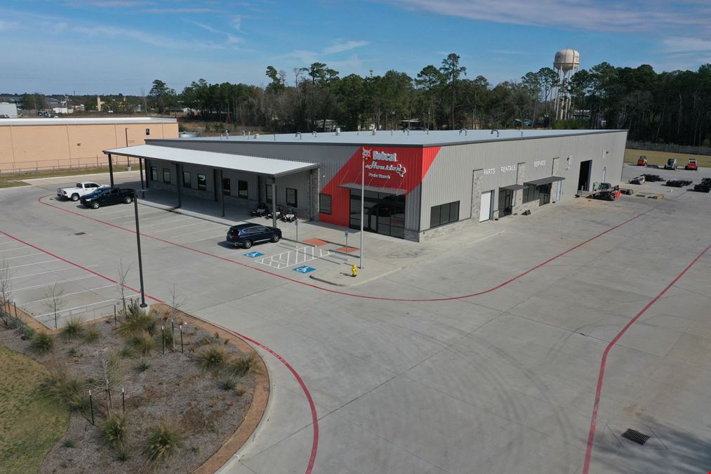 24415 US Hwy 59