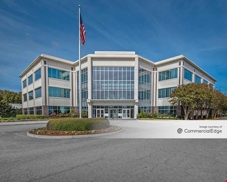 Preview of Office space for Rent at 5366 Virginia Beach Blvd