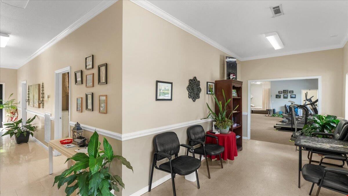 25902 Rhea County Hwy