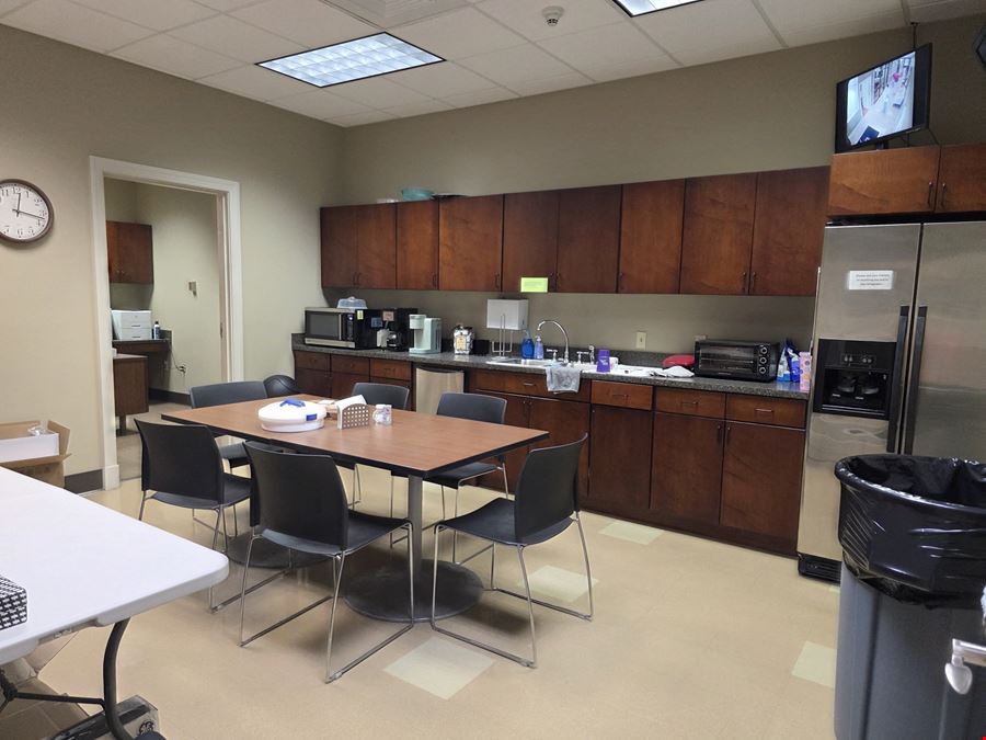The Citizens Bank | 12 Yr Sale Leaseback | Carthage, MS