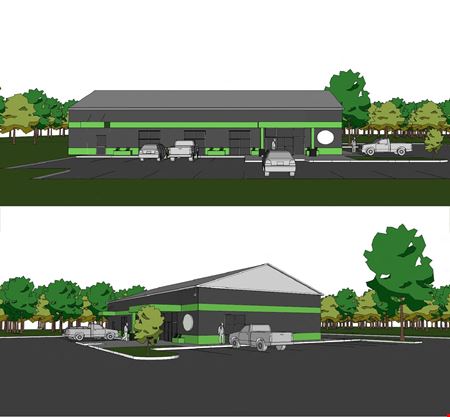 Preview of Retail space for Sale at 3500 10th Street
