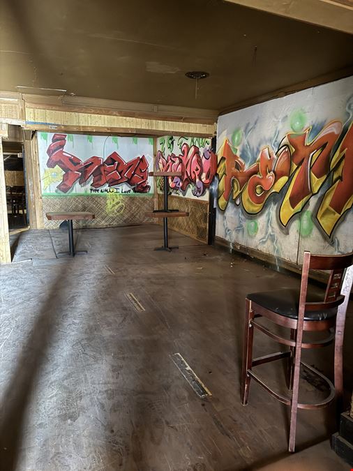 721 SW 16th & 717 SW 16th