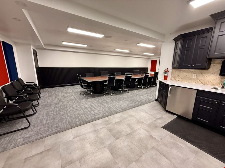 520 N 400 W - N Salt Lake, UT